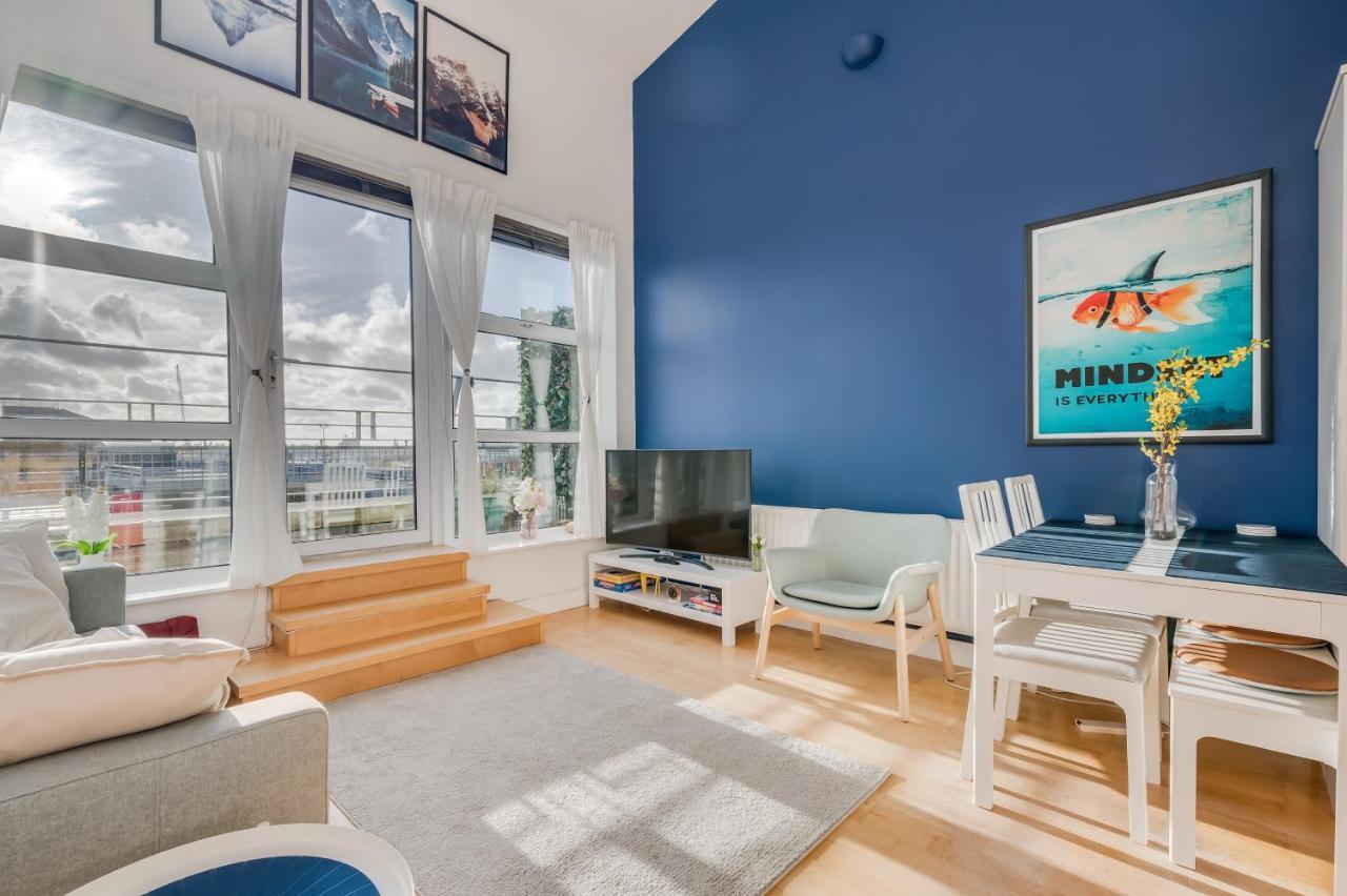 Central Belfast Apartments: Park Avenue 외부 사진