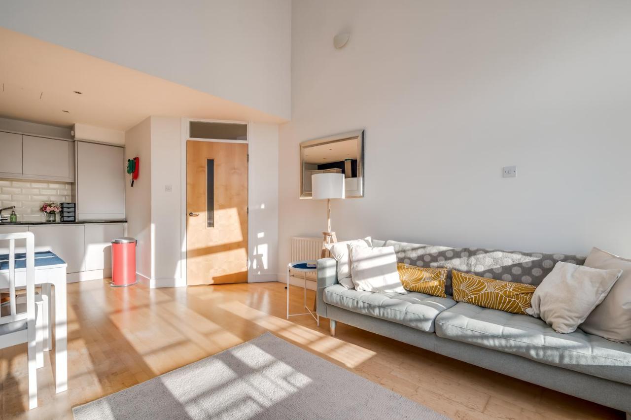 Central Belfast Apartments: Park Avenue 외부 사진